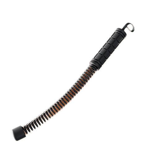 Fighting Rope Physical Training Strength Muscle Rope Strength Training Battle Rope
