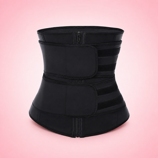 Waist Trainer