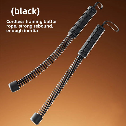 Fighting Rope Physical Training Strength Muscle Rope Strength Training Battle Rope