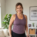 Lisa G.