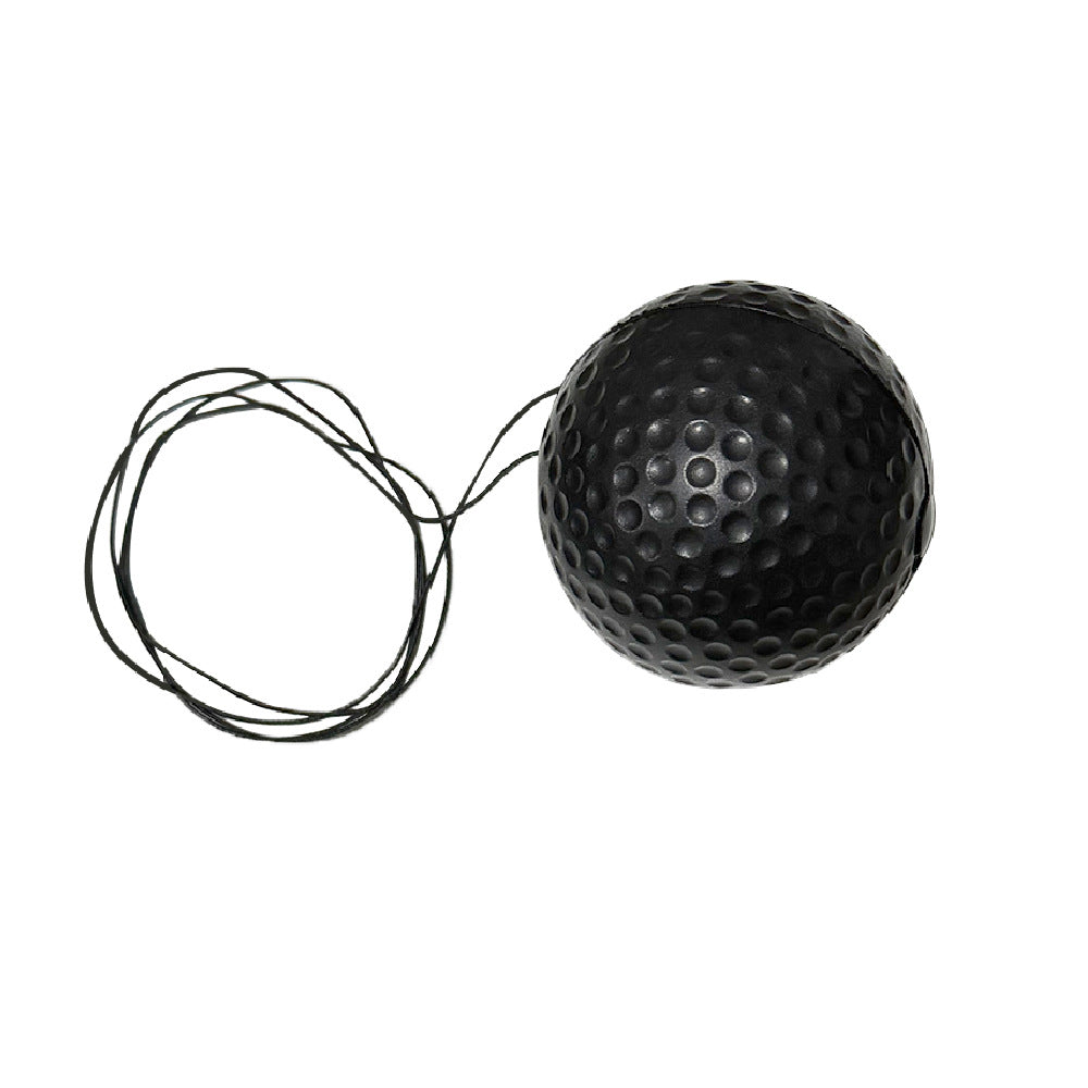 Reaction Ball