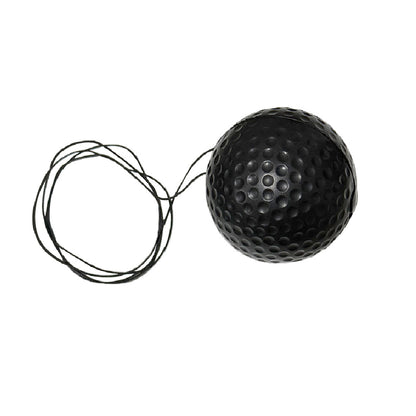 Reaction Ball