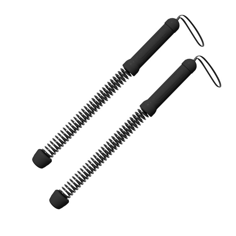 Fighting Rope Physical Training Strength Muscle Rope Strength Training Battle Rope