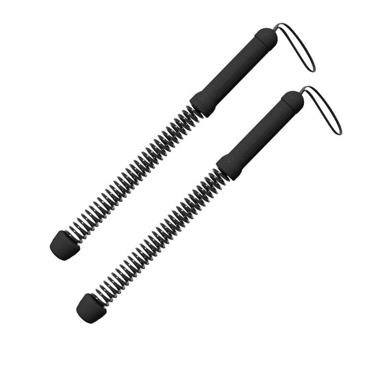 Fighting Rope Physical Training Strength Muscle Rope Strength Training Battle Rope
