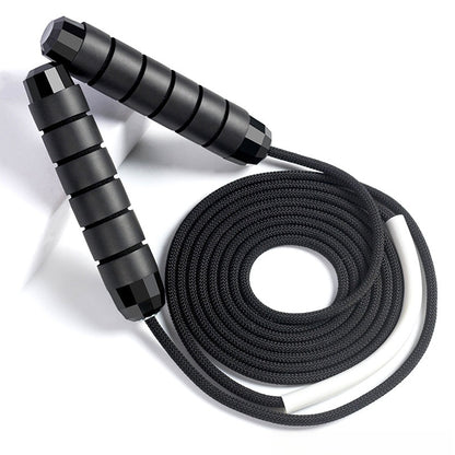 Weighted Jump rope