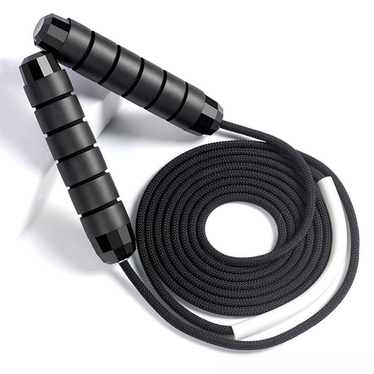 Weighted Jump rope