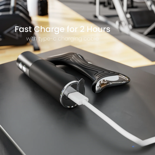 RunnersBlade™ - Plantar Fasciitis Recovery Tool