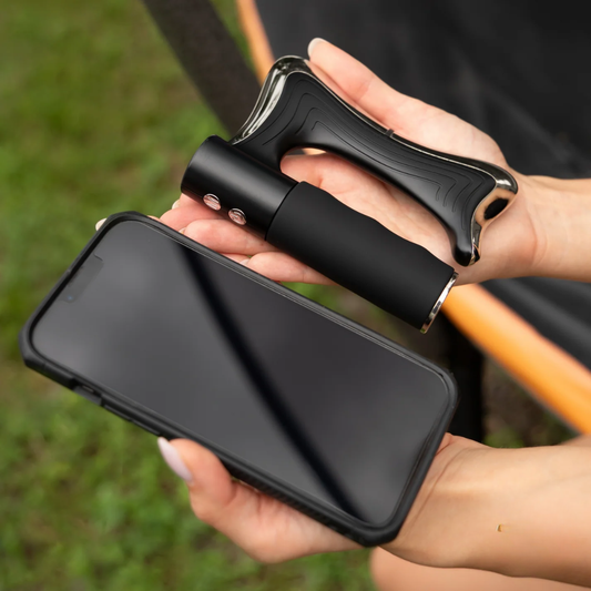 RunnersBlade™ - Plantar Fasciitis Recovery Tool
