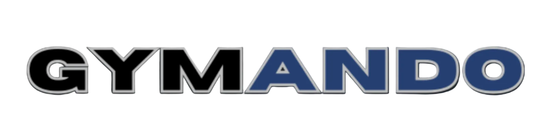 Vayzeni