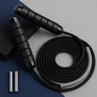 Weighted Jump rope