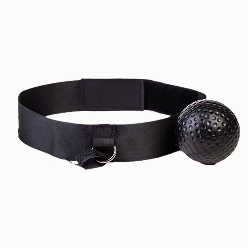 Reflex Ball