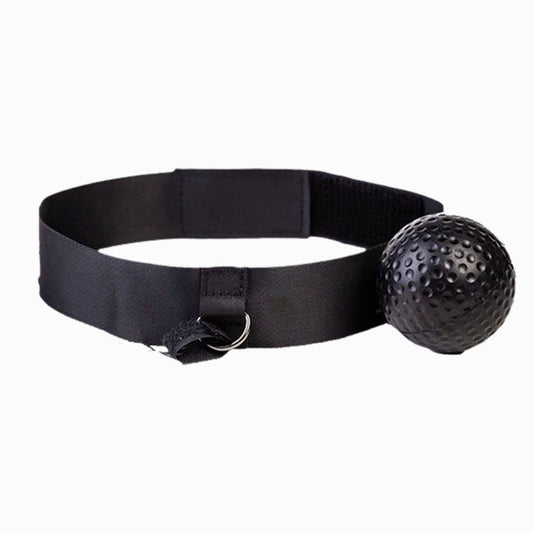 Reflex Ball