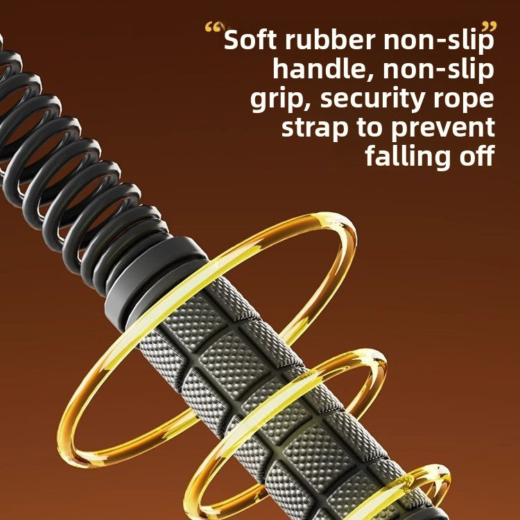 Fighting Rope Physical Training Strength Muscle Rope Strength Training Battle Rope