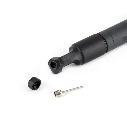Air Pump