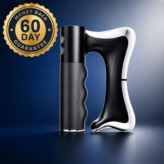 RunnersBlade™ - Plantar Fasciitis Recovery Tool