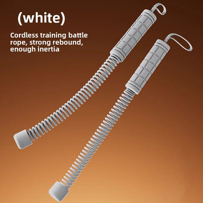 Fighting Rope Physical Training Strength Muscle Rope Strength Training Battle Rope