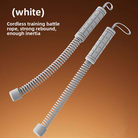 Fighting Rope Physical Training Strength Muscle Rope Strength Training Battle Rope