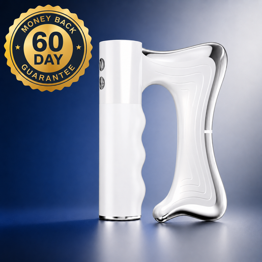 RunnersBlade™ - Plantar Fasciitis Recovery Tool