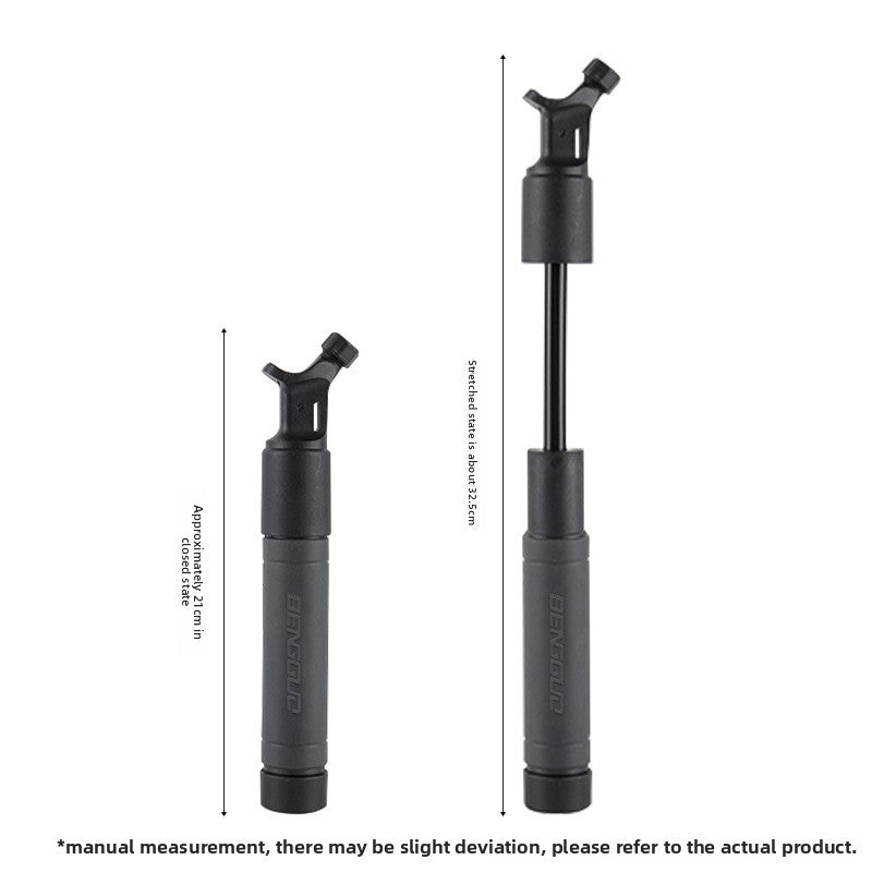 Air Pump