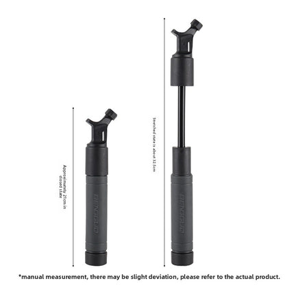 Air Pump