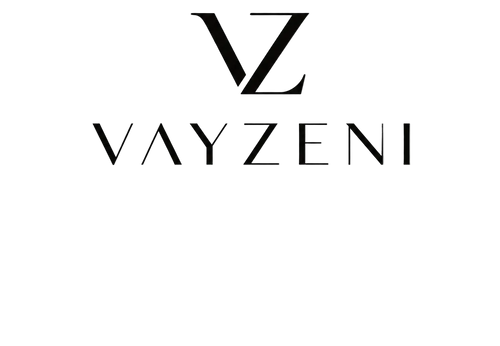 Vayzeni