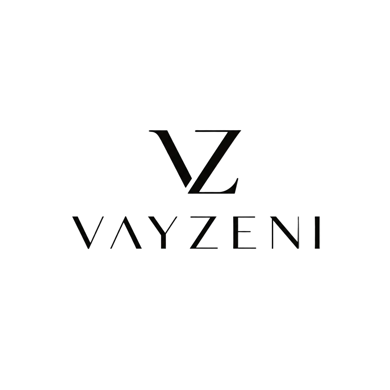 Vayzeni